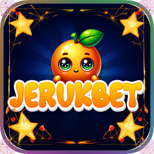 jerukbet — galeri pratinjau - APK Resmi